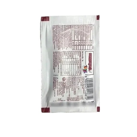nano leo total sachet 3 gm